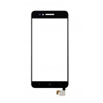 Touch Screen Digitizer For Zte Blade A612 Blue By - Maxbhi Com