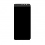 Lcd Screen For Mobiistar X1 Selfie Replacement Display By - Maxbhi Com