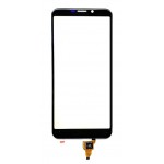 Touch Screen Digitizer For Mobiistar X1 Selfie Black By - Maxbhi Com