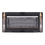 Ear Speaker For Zte Blade A612 By - Maxbhi Com