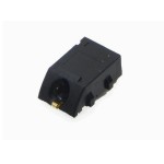 Handsfree Jack for BQ Aquaris C