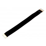 Main Flex Cable for BQ Aquaris C