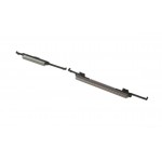 Side Key for Coolpad Mega 5C