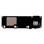 Ringer For Vivo Y83 By - Maxbhi Com