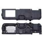 Ringer Loud Speaker For Vivo Y69 By - Maxbhi Com