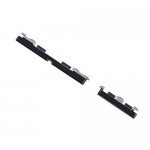 Side Key for Salora Arya Z4