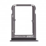 Sim Card Holder Tray For Xiaomi Mi 9 Pro 5g White - Maxbhi Com