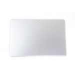 Back Panel Cover For Chuwi Hi12 White - Maxbhi Com