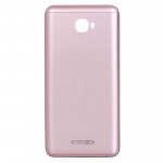 Back Panel Cover For Voto V3 White - Maxbhi Com