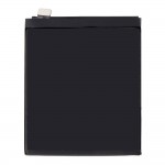 Battery For Oneplus 7t By - Maxbhi Com