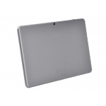 Full Body Housing For Chuwi Hi12 Grey - Maxbhi Com