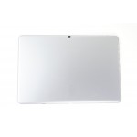 Full Body Housing For Chuwi Hi12 White - Maxbhi Com