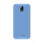 Full Body Housing For Intex Indie 11 Iv0318nd Blue - Maxbhi Com