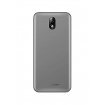 Full Body Housing For Intex Indie 11 Iv0318nd White - Maxbhi Com