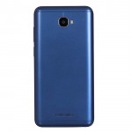 Full Body Housing For Voto V3 Blue - Maxbhi Com