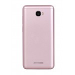 Full Body Housing For Voto V3 White - Maxbhi Com