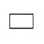Touch Screen Digitizer For Allview Viva Home Black By - Maxbhi Com