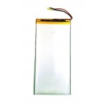 Battery For Allview Viva 1003g Lite By - Maxbhi Com