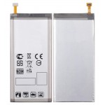 Battery For Lg Stylo 5 By - Maxbhi Com