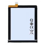 Battery For Nokia 6 2 By - Maxbhi Com