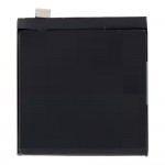 Battery For Oneplus 7t Pro By - Maxbhi Com