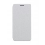 Flip Cover For Blu Studio Mini White By - Maxbhi Com