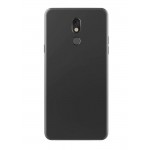 Full Body Housing For Lg Stylo 5 Black - Maxbhi Com