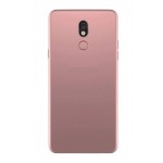 Full Body Housing For Lg Stylo 5 Pink - Maxbhi Com