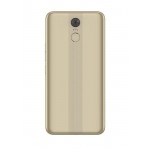 Full Body Housing For Tecno Pouvoir 3 Gold - Maxbhi Com
