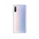 Full Body Housing For Xiaomi Mi 9 Pro 5g White - Maxbhi Com