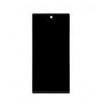 Lcd Screen For Samsung Galaxy Note 10 Plus 5g Replacement Display By - Maxbhi Com