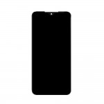 LCD with Touch Screen for Allview V4 Viper White