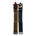 Replacement Front Camera For Oneplus 7t Pro Selfie Camera By - Maxbhi Com