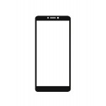 Replacement Front Glass For Tecno Pop 2 F Blue By - Maxbhi Com