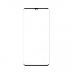 Touch Screen Digitizer For Zte Axon 10 Pro 5g Blue By - Maxbhi Com