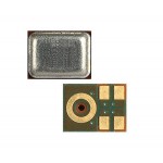 Microphone for Oukitel K10