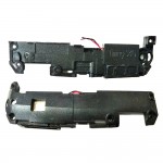 Ringer Loud Speaker For Oukitel K10 By - Maxbhi Com