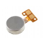 Vibrator for Oukitel K10