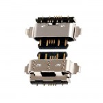 Charging Connector for Lenovo Z6 Pro 5G