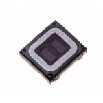 Ear Speaker For Huawei Mate 20 X 5g By - Maxbhi Com