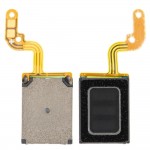 Ear Speaker For Lg V50 Thinq 5g By - Maxbhi Com