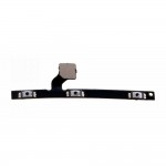 On Off Switch Flex Cable For Xiaomi Mi Mix 3 5g By - Maxbhi Com