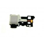 Ringer For Lg Stylo 5 By - Maxbhi Com