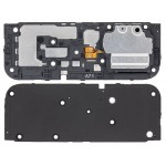 Ringer Loud Speaker For Oneplus 7t Pro By - Maxbhi Com