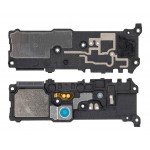 Ringer Loud Speaker For Samsung Galaxy Note 10 Plus 5g By - Maxbhi Com