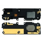 Ringer Loud Speaker For Xiaomi Mi Mix 3 5g By - Maxbhi Com