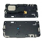 Ringer Loud Speaker For Zte Axon 10 Pro 5g By - Maxbhi Com