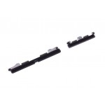 Side Key for Yezz Max 1 Plus