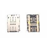 Sim Connector for Nokia 6.2