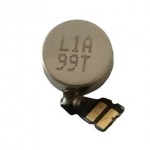 Vibrator For Motorola One Macro By - Maxbhi Com